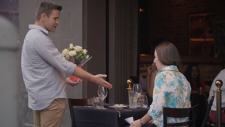 Watch Episode 2. Episode 2 of Season 1.