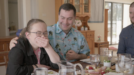 Watch Episode 4. Episode 4 of Season 2.
