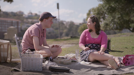 Watch Episode 2. Episode 2 of Season 2.